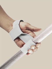 Wrist Straps