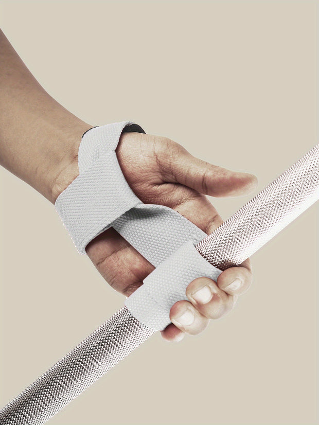 Wrist Straps
