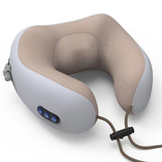 Electric Neck Massager