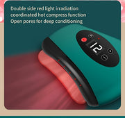 Red Light massager