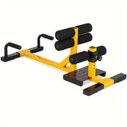 Multi Workout Machine