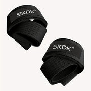 Wrist Straps