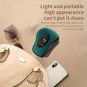 Red Light massager