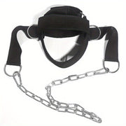 Neck Trainer