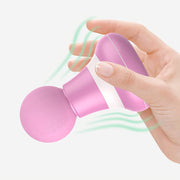 Portable Handheld Massager