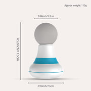 Portable Handheld Massager