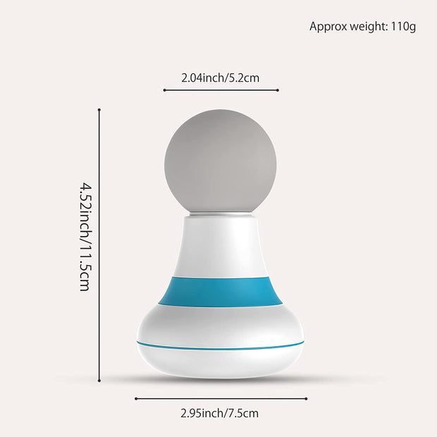 Portable Handheld Massager