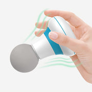 Portable Handheld Massager