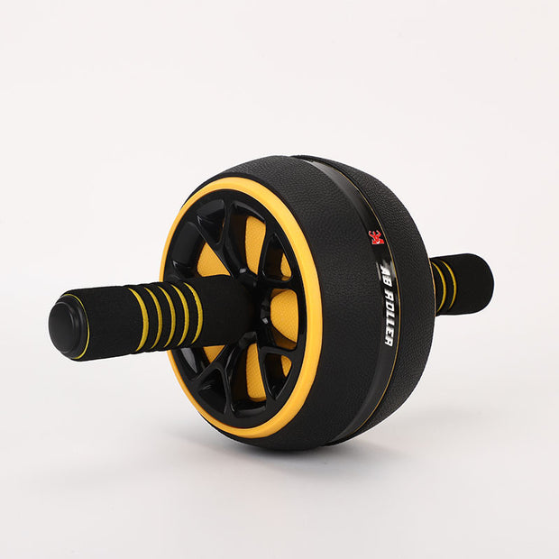 Ab Roller Wheel