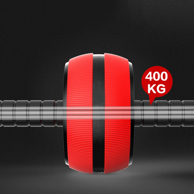 Ab Roller Wheel
