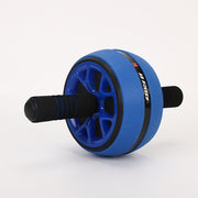 Ab Roller Wheel