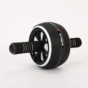 Ab Roller Wheel