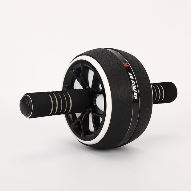 Ab Roller Wheel