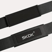 Wrist Straps
