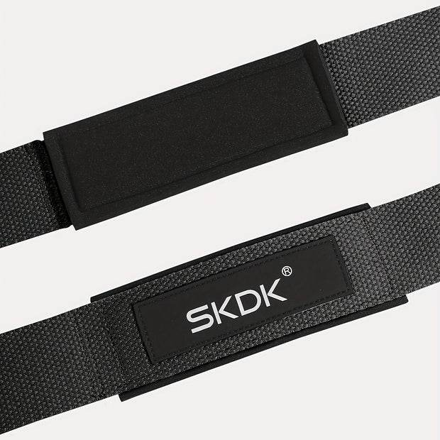 Wrist Straps