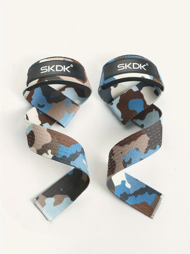 Wrist Straps