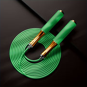 Weighted Jump Rope