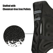 Weighted Vest