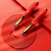 Weighted Jump Rope