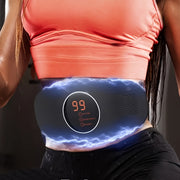 Massage Belt