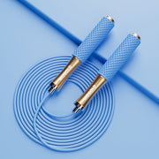 Weighted Jump Rope