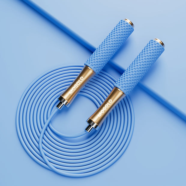 Weighted Jump Rope