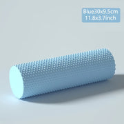Firm Eva Foam Roller