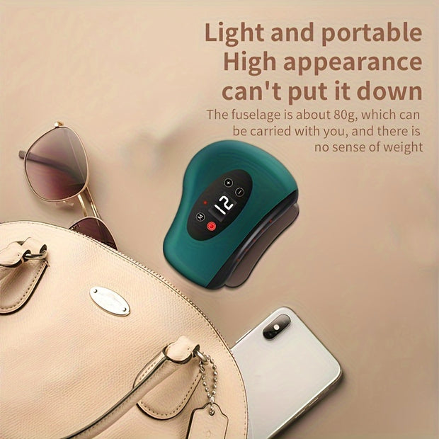 Red Light massager