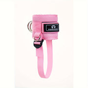 Ankle Straps