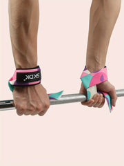 Wrist Straps