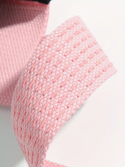 Wrist Straps