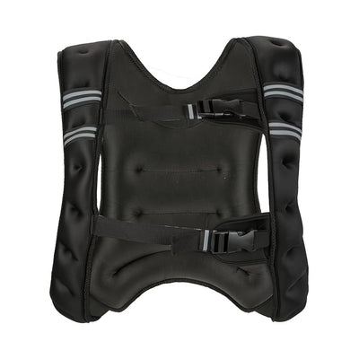 Weighted Vest
