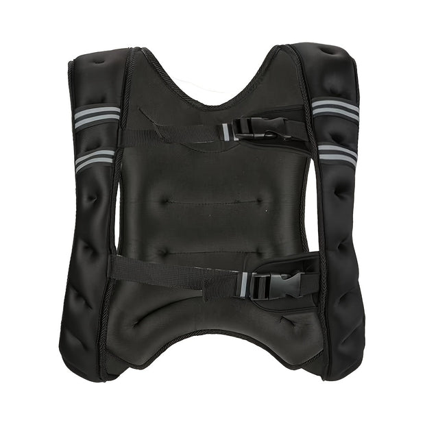 Weighted Vest