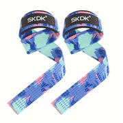 Wrist Straps