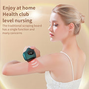 Red Light massager