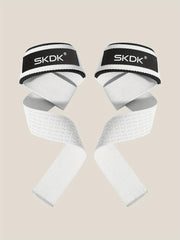 Wrist Straps