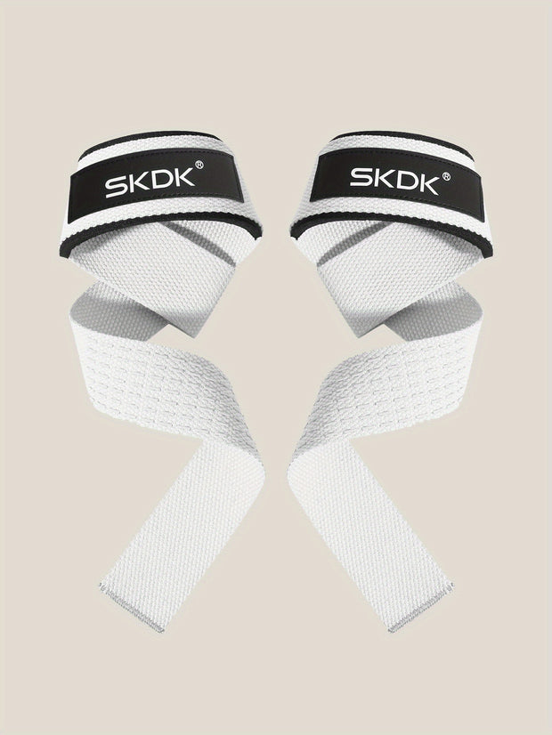 Wrist Straps