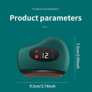 Red Light massager