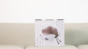 Electric Neck Massager