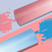 Firm Eva Foam Roller