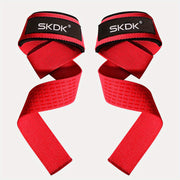Wrist Straps