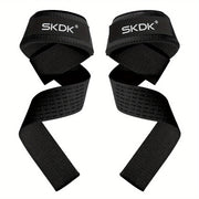 Wrist Straps