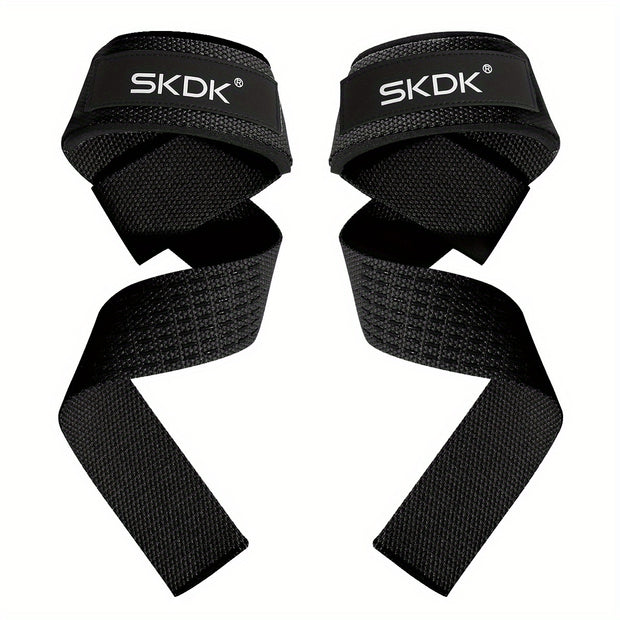 Wrist Straps