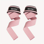 Wrist Straps