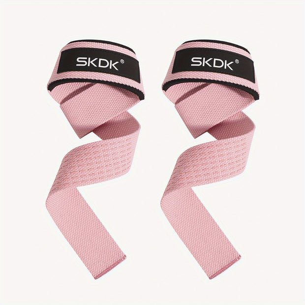 Wrist Straps
