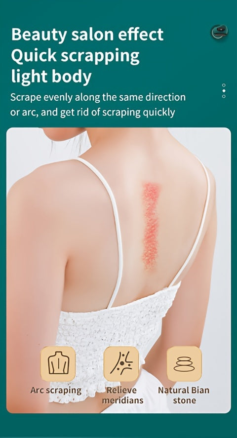 Red Light massager