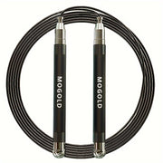 High-Speed Jump Rope