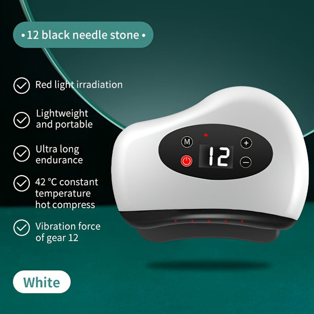 Red Light massager