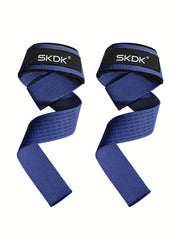 Wrist Straps