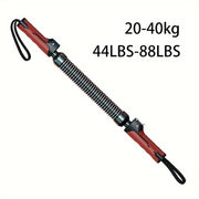 Adjustable Arm Trainer